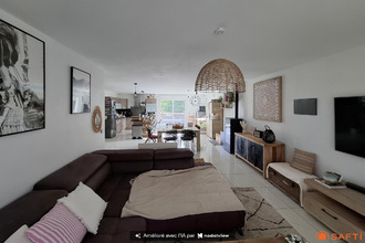  maison st-pierre-de-bailleul 27920