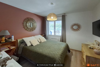  maison st-pierre-de-bailleul 27920