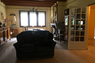  maison st-pierre-de-bat 33760