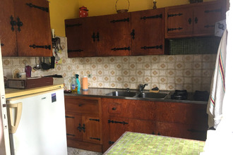  maison st-pierre-de-bat 33760