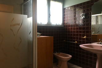  maison st-pierre-de-bat 33760