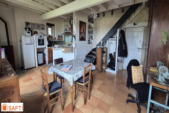  maison st-pierre-de-bat 33760