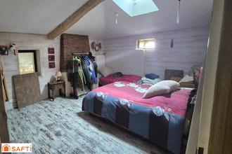  maison st-pierre-de-bat 33760