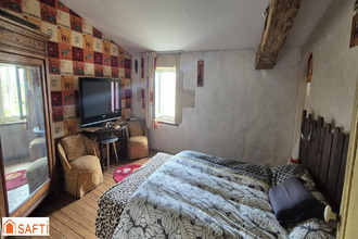  maison st-pierre-de-bat 33760