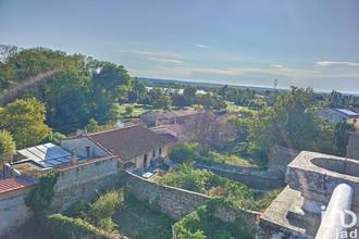  maison st-pierre-de-boeuf 42520