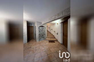  maison st-pierre-de-boeuf 42520