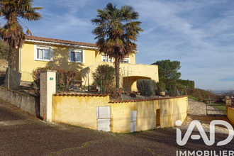  maison st-pierre-de-boeuf 42520