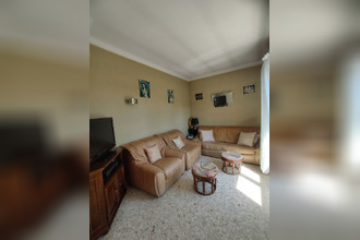  maison st-pierre-de-boeuf 42520
