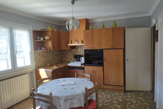  maison st-pierre-de-boeuf 42520
