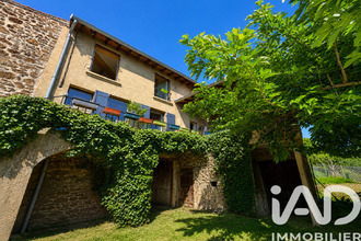  maison st-pierre-de-boeuf 42520