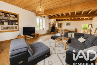  maison st-pierre-de-boeuf 42520