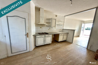  maison st-pierre-de-boeuf 42520