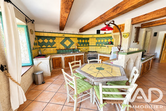 maison st-pierre-de-boeuf 42520