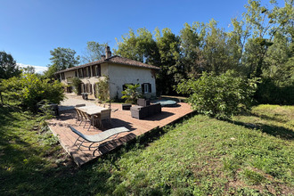  maison st-pierre-de-bressieux 38870