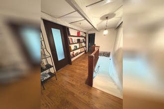  maison st-pierre-de-bressieux 38870