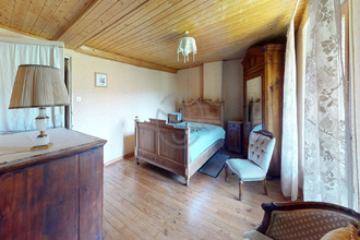  maison st-pierre-de-bressieux 38870