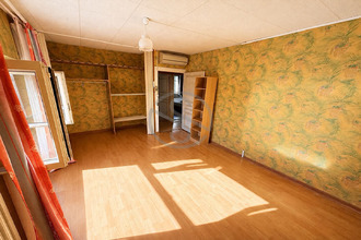  maison st-pierre-de-bressieux 38870