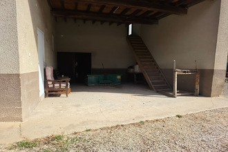  maison st-pierre-de-bressieux 38870
