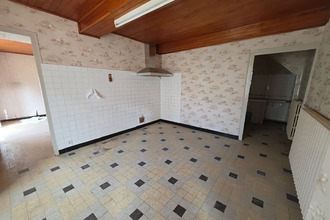  maison st-pierre-de-bressieux 38870