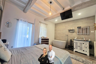  maison st-pierre-de-buzet 47160