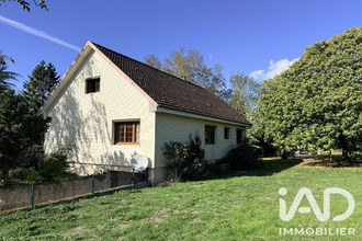  maison st-pierre-de-cernieres 27390