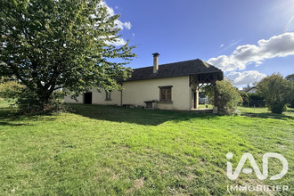  maison st-pierre-de-cernieres 27390
