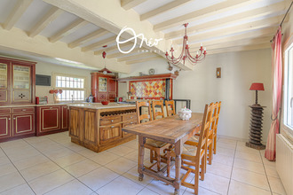  maison st-pierre-de-chandieu 69780