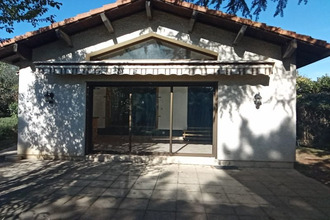  maison st-pierre-de-chandieu 69780