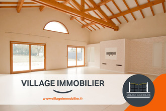  maison st-pierre-de-chandieu 69780