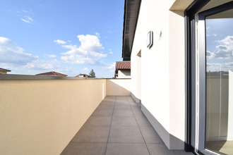  maison st-pierre-de-chandieu 69780