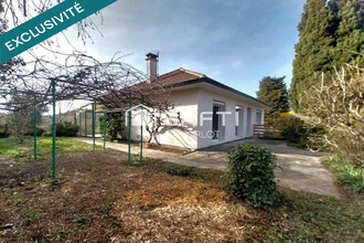  maison st-pierre-de-chandieu 69780