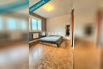  maison st-pierre-de-chandieu 69780