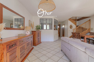  maison st-pierre-de-chandieu 69780