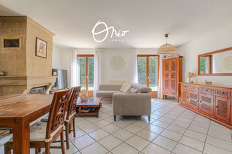  maison st-pierre-de-chandieu 69780