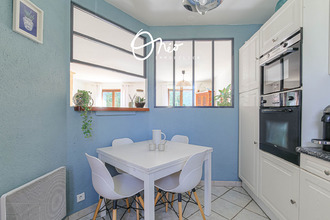  maison st-pierre-de-chandieu 69780