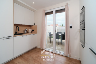  maison st-pierre-de-chandieu 69780