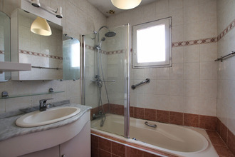  maison st-pierre-de-chandieu 69780