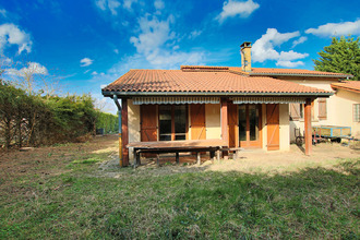  maison st-pierre-de-chandieu 69780