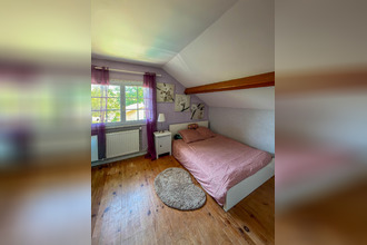  maison st-pierre-de-chandieu 69780