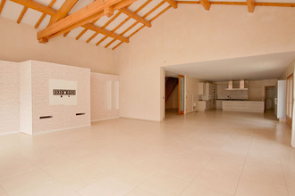  maison st-pierre-de-chandieu 69780