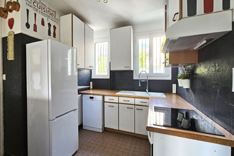  maison st-pierre-de-chartreuse 38380