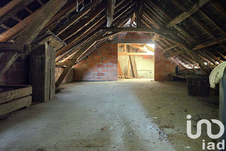  maison st-pierre-de-cheville 72500