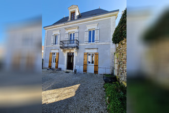  maison st-pierre-de-chignac 24330