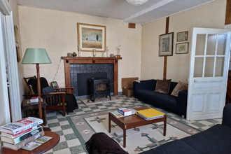  maison st-pierre-de-chignac 24330