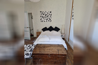  maison st-pierre-de-chignac 24330