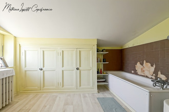  maison st-pierre-de-chignac 24330