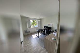  maison st-pierre-de-chignac 24330