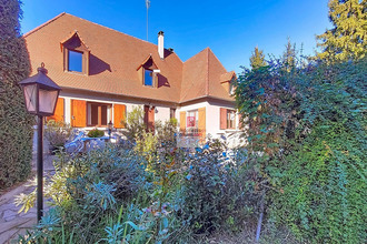  maison st-pierre-de-chignac 24330