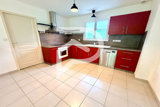  maison st-pierre-de-chignac 24330