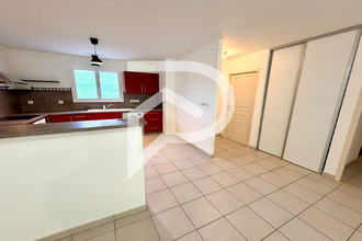  maison st-pierre-de-chignac 24330